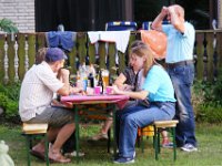 Poolparty 2008 (A) Nr45